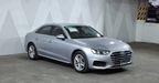 Audi A4 2.0 MHEV 40 TFSI SELECT DCT Sedan 2023