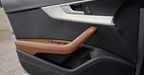 Audi A4 2.0 MHEV 40 TFSI SELECT DCT Sedan 2023