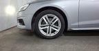 Audi A4 2.0 MHEV 40 TFSI SELECT DCT Sedan 2023