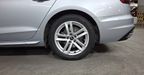 Audi A4 2.0 MHEV 40 TFSI SELECT DCT Sedan 2023
