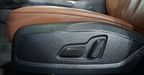Audi A4 2.0 MHEV 40 TFSI SELECT DCT Sedan 2023