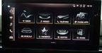 Audi A4 2.0 MHEV 40 TFSI SELECT DCT Sedan 2023