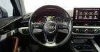 Audi A4 2.0 MHEV 40 TFSI SELECT DCT Sedan 2023