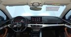 Audi A4 2.0 MHEV 40 TFSI SELECT DCT Sedan 2023