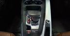 Audi A4 2.0 MHEV 40 TFSI SELECT DCT Sedan 2023