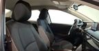 Mazda 2 1.5 I SPORT SEDAN AUTO Sedan 2024