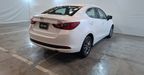 Mazda 2 1.5 I SPORT SEDAN AUTO Sedan 2024