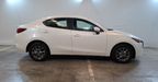 Mazda 2 1.5 I SPORT SEDAN AUTO Sedan 2024