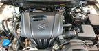 Mazda 2 1.5 I SPORT SEDAN AUTO Sedan 2024