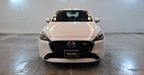 Mazda 2 1.5 I SPORT SEDAN AUTO Sedan 2024