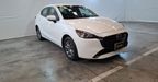Mazda 2 1.5 I SPORT SEDAN AUTO Sedan 2024