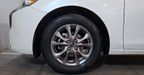 Mazda 2 1.5 I SPORT SEDAN AUTO Sedan 2024