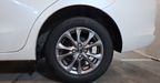 Mazda 2 1.5 I SPORT SEDAN AUTO Sedan 2024