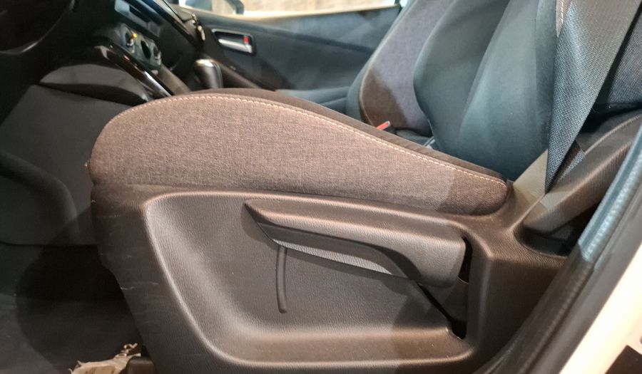 Mazda 2 1.5 I SPORT SEDAN AUTO Sedan 2024