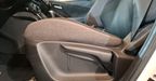 Mazda 2 1.5 I SPORT SEDAN AUTO Sedan 2024