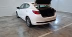 Mazda 2 1.5 I SPORT SEDAN AUTO Sedan 2024