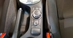 Mazda 2 1.5 I SPORT SEDAN AUTO Sedan 2024