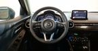 Mazda 2 1.5 I SPORT SEDAN AUTO Sedan 2024