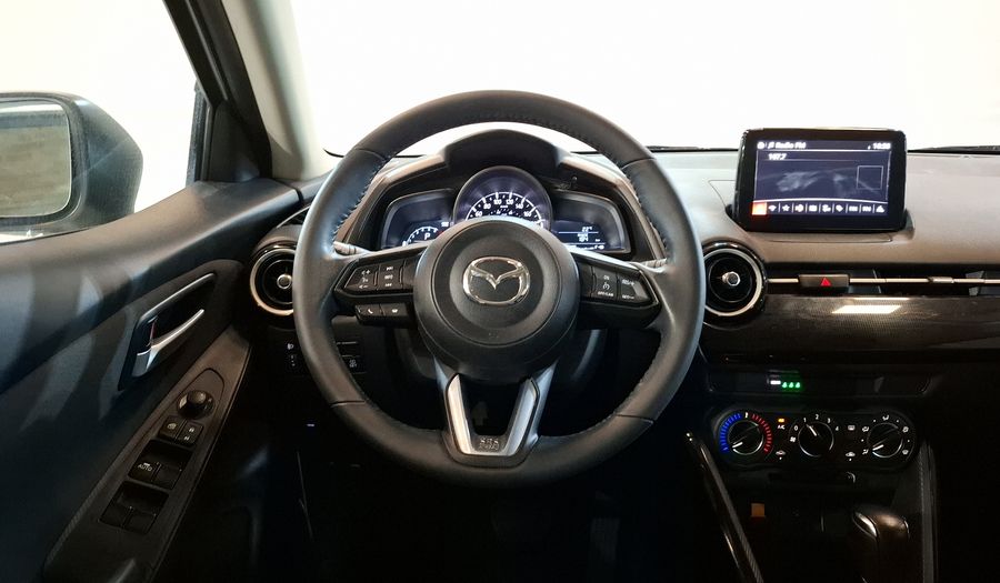 Mazda 2 1.5 I SPORT SEDAN AUTO Sedan 2024