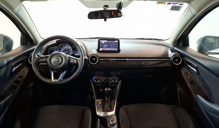 Mazda 2 1.5 I SPORT SEDAN AUTO Sedan 2024