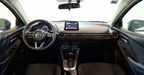 Mazda 2 1.5 I SPORT SEDAN AUTO Sedan 2024