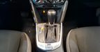 Mazda 2 1.5 I SPORT SEDAN AUTO Sedan 2024
