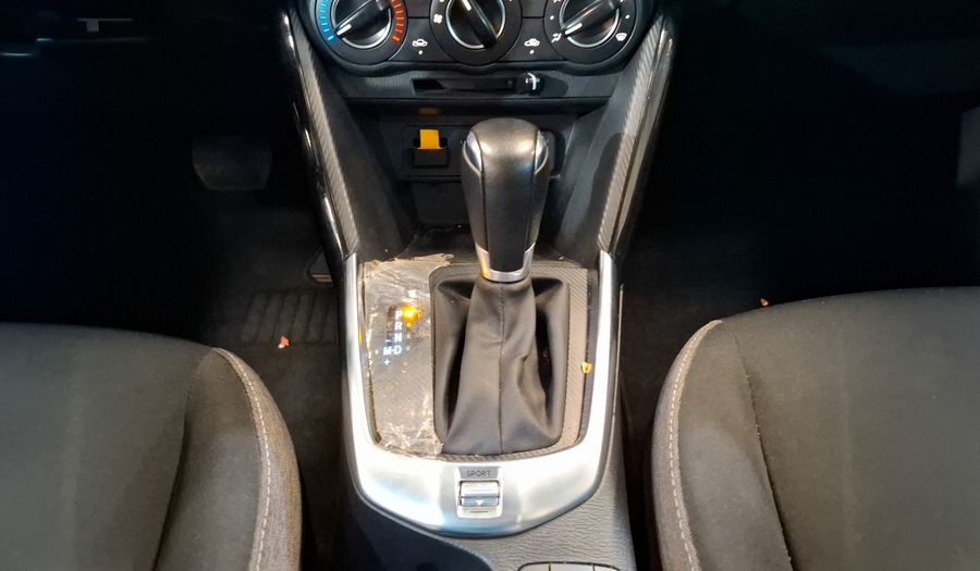 Mazda 2 1.5 I SPORT SEDAN AUTO Sedan 2024