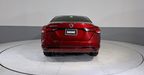 Nissan Sentra 2.0 EXCLUSIVE AUTO Sedan 2020