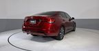 Nissan Sentra 2.0 EXCLUSIVE AUTO Sedan 2020