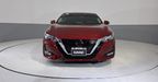 Nissan Sentra 2.0 EXCLUSIVE AUTO Sedan 2020