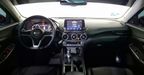 Nissan Sentra 2.0 EXCLUSIVE AUTO Sedan 2020