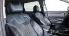 Kia Sorento 2.5 SXL AUTO Suv 2022