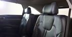 Kia Sorento 2.5 SXL AUTO Suv 2022