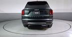 Kia Sorento 2.5 SXL AUTO Suv 2022