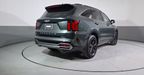 Kia Sorento 2.5 SXL AUTO Suv 2022