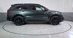Kia Sorento 2.5 SXL AUTO Suv 2022