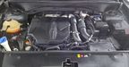 Kia Sorento 2.5 SXL AUTO Suv 2022