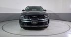 Kia Sorento 2.5 SXL AUTO Suv 2022