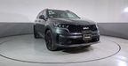 Kia Sorento 2.5 SXL AUTO Suv 2022