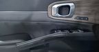 Kia Sorento 2.5 SXL AUTO Suv 2022