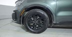 Kia Sorento 2.5 SXL AUTO Suv 2022