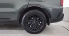 Kia Sorento 2.5 SXL AUTO Suv 2022