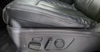 Kia Sorento 2.5 SXL AUTO Suv 2022