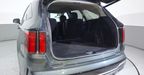 Kia Sorento 2.5 SXL AUTO Suv 2022