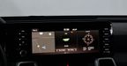 Kia Sorento 2.5 SXL AUTO Suv 2022