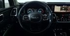 Kia Sorento 2.5 SXL AUTO Suv 2022