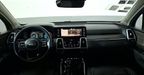 Kia Sorento 2.5 SXL AUTO Suv 2022