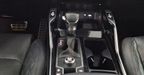 Kia Sorento 2.5 SXL AUTO Suv 2022