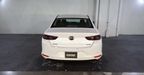 Mazda 3 2.5 I SEDAN Sedan 2019