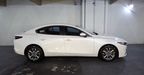 Mazda 3 2.5 I SEDAN Sedan 2019